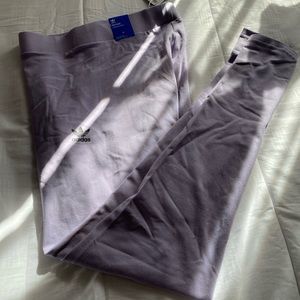 Adidas Originals tights